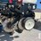 2001-kinze-3500-image-23