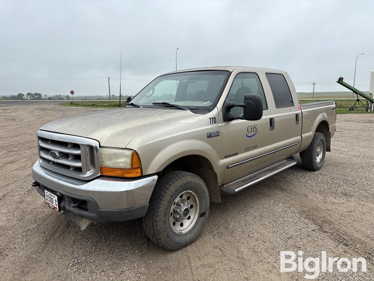 2000-ford-f250-image-1
