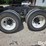 2007-peterbilt-386-image-15