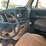 2012-freightliner-cascadia-125064st-t/a-60”-sleeper-truck-image-9