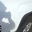 2016-gmc-sierra-3500hd-image-28