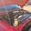 1999-dodge-ram-1500-laramie-slt-image-17