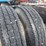 1987-kenworth-t600-image-21