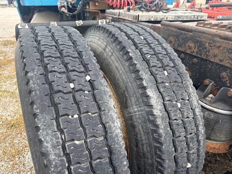 1987-kenworth-t600-image-21