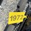 2025-future-ft-j5t-image-3