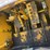 john-deere-570-image-7