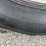 2010-massey-ferguson-8670-image-14