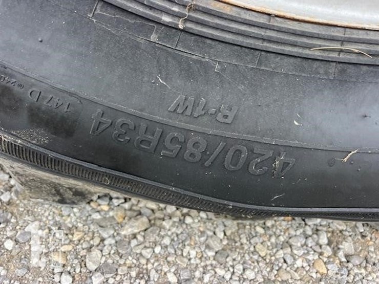 2010-massey-ferguson-8670-image-14