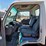 2007-gmc-w4500-image-8