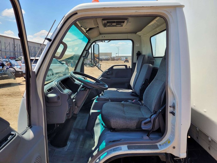 2007-gmc-w4500-image-8