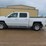 2015-chevrolet-silverado-1500-image-5