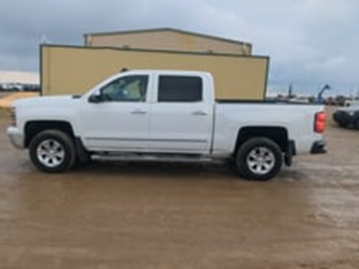 2015-chevrolet-silverado-1500-image-5