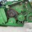 2009-john-deere-635f-image-13