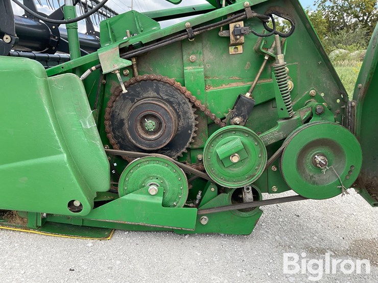 2009-john-deere-635f-image-13