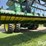 2009-john-deere-635f-image-15