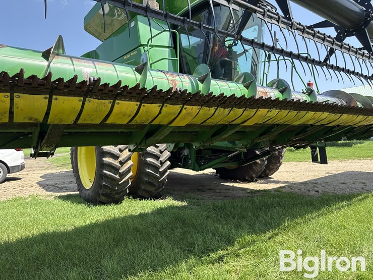 2009-john-deere-635f-image-15