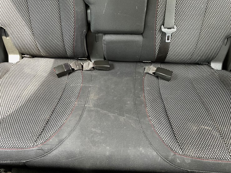 2013-chevrolet-equinox-lt-image-57