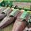 john-deere-643-image-12