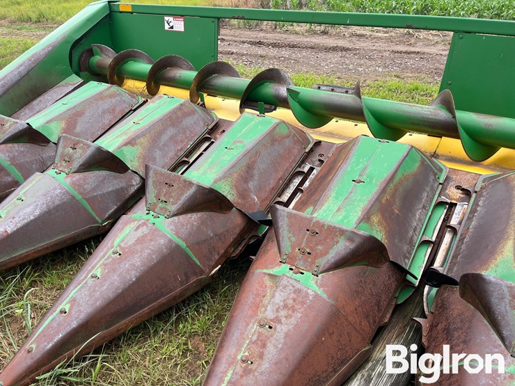 john-deere-643-image-12