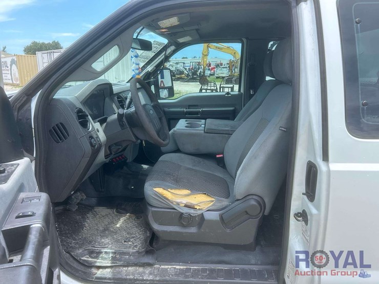 2012-ford-f250-image-11
