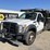 2012-ford-f550-image-1