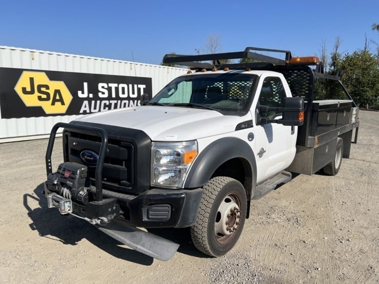 2012-ford-f550-image-1