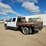 2008-gmc-sierra-3500hd-image-3