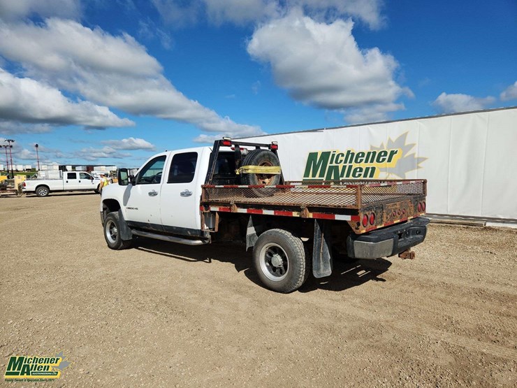 2008-gmc-sierra-3500hd-image-3