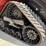 2022-case-ih-2022-image-13