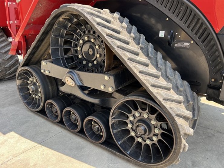 2022-case-ih-2022-image-13