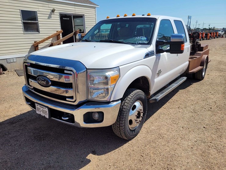 2012-ford-f350-image-1