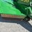 2020-john-deere-m20-image-22