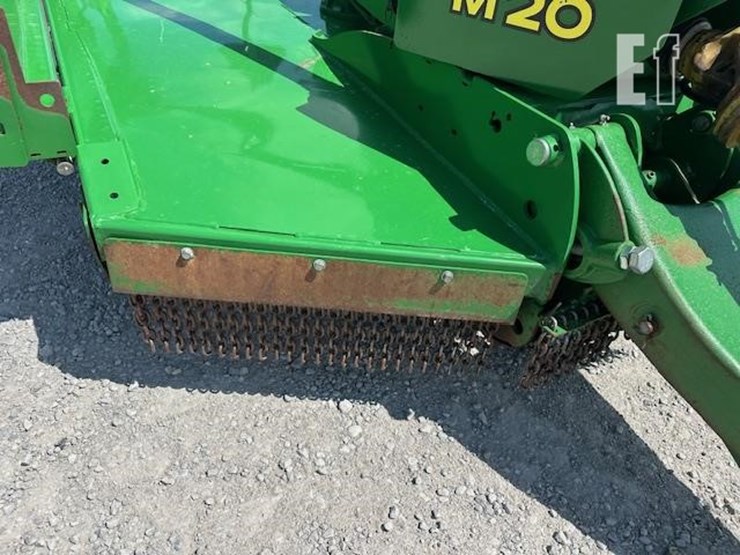 2020-john-deere-m20-image-22