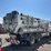 2014-international-workstar-7500-image-14