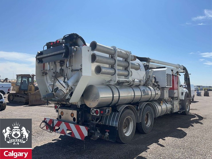 2014-international-workstar-7500-image-14