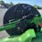 2021-john-deere-rd40f-image-18