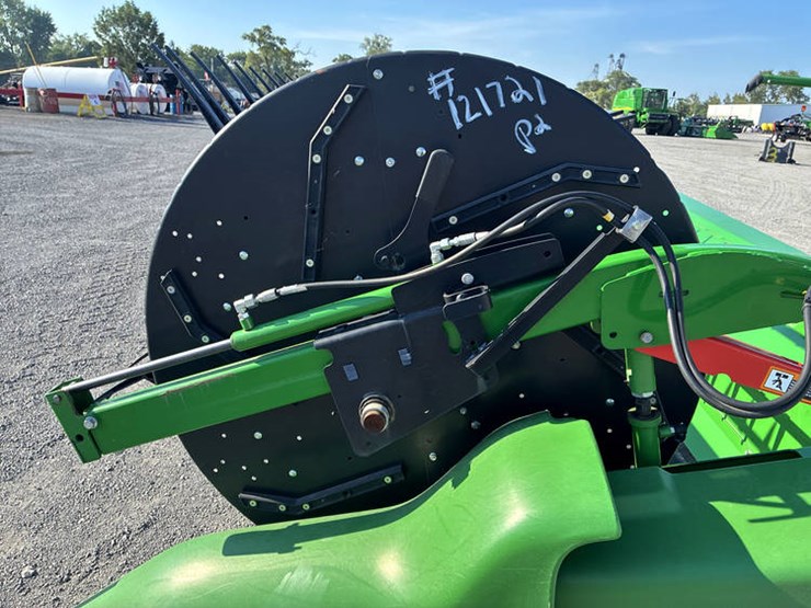 2021-john-deere-rd40f-image-18