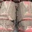 massey-ferguson-1163-image-13