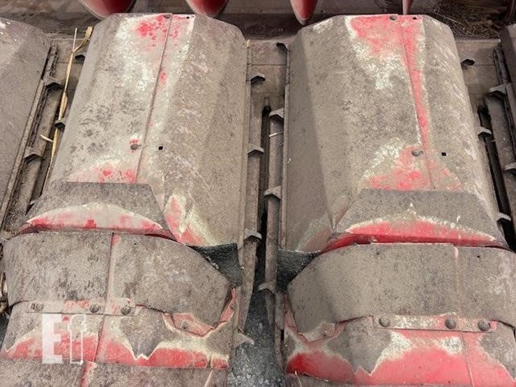 massey-ferguson-1163-image-13