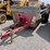 agco-3732-image-1