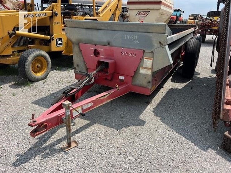 agco-3732-image-1