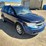 2011-dodge-journey-image-2