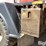 case-ih-flx4375-image-16