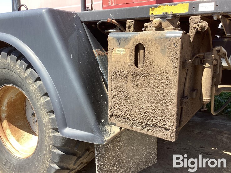 case-ih-flx4375-image-16