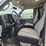2019-cargo-express-image-7