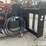 2025-giyi-gy-d39f-skid-steer-trencher-image-12