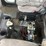 1998-ford-9500-image-6