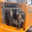 2012-deere-135d-image-49