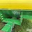 john-deere-4955-image-12