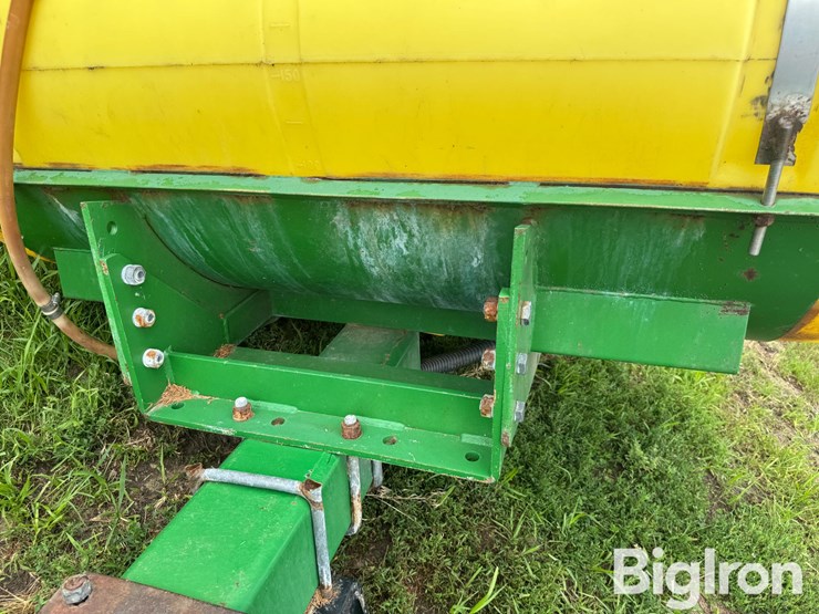 john-deere-4955-image-12